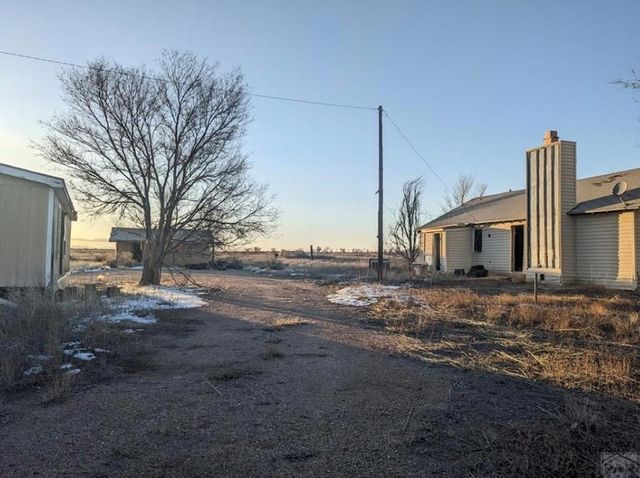 3001 61st Lane, Boone, CO 81025