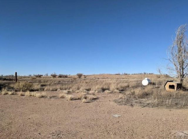 3001 61st Lane, Boone, CO 81025