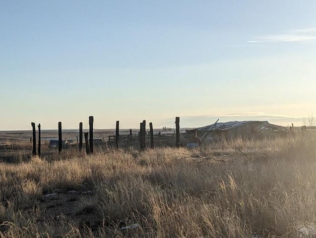 3001 61st Lane, Boone, CO 81025