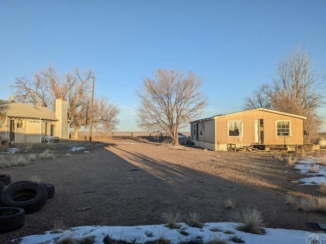 3001 61st Lane, Boone, CO 81025