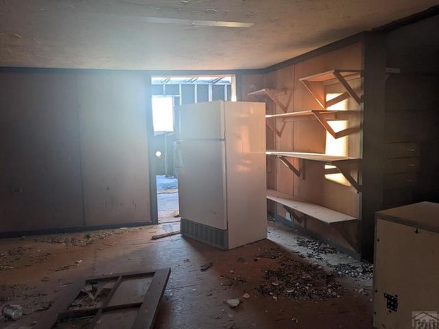 3001 61st Lane, Boone, CO 81025