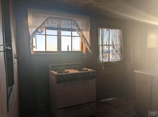 3001 61st Lane, Boone, CO 81025