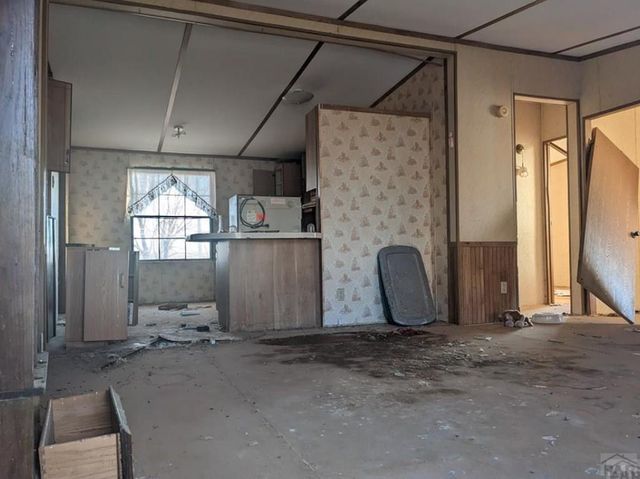 3001 61st Lane, Boone, CO 81025