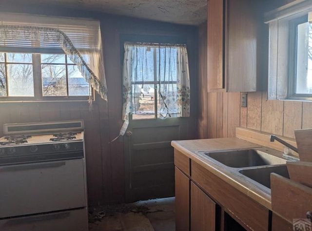 3001 61st Lane, Boone, CO 81025