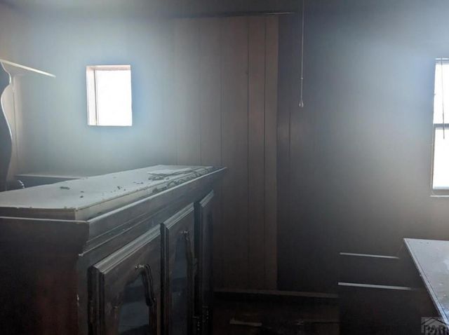 3001 61st Lane, Boone, CO 81025