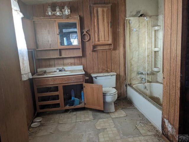 3001 61st Lane, Boone, CO 81025