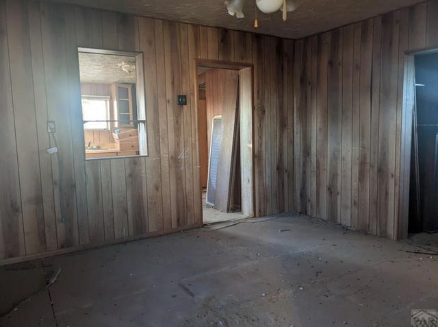 3001 61st Lane, Boone, CO 81025