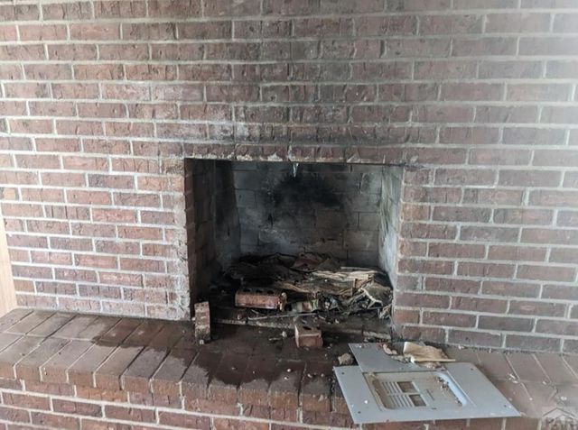 3001 61st Lane, Boone, CO 81025