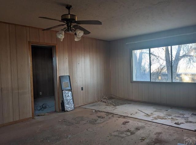 3001 61st Lane, Boone, CO 81025