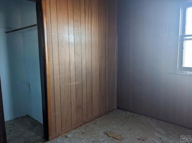 3001 61st Lane, Boone, CO 81025