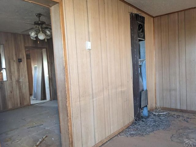 3001 61st Lane, Boone, CO 81025