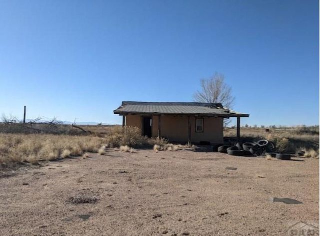 3001 61st Lane, Boone, CO 81025