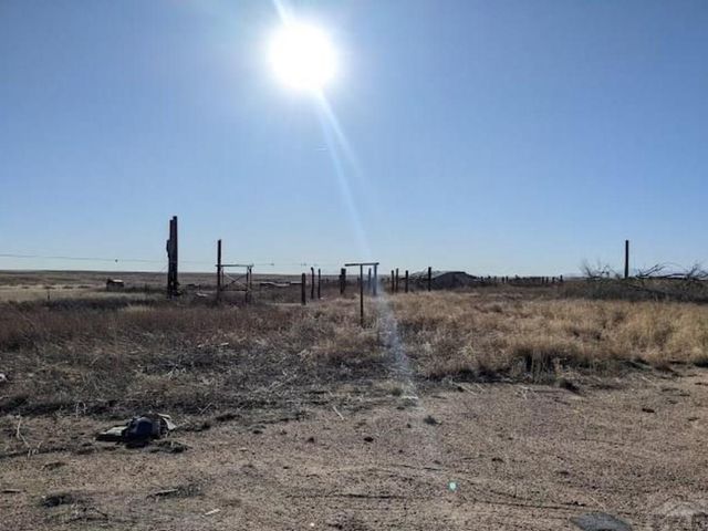 3001 61st Lane, Boone, CO 81025