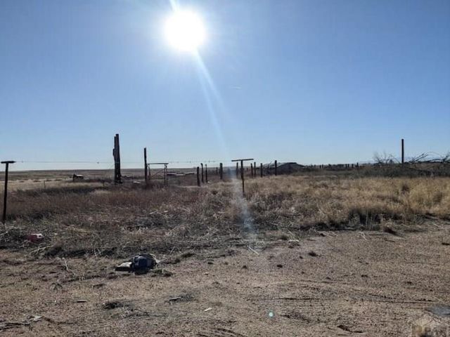 3001 61st Lane, Boone, CO 81025