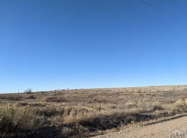 3001 61st Lane, Boone, CO 81025