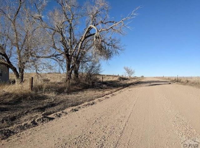 3001 61st Lane, Boone, CO 81025