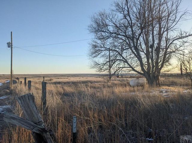 3001 61st Lane, Boone, CO 81025