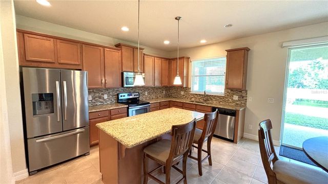 5217 DOVE TREE STREET, Orlando, FL 32811