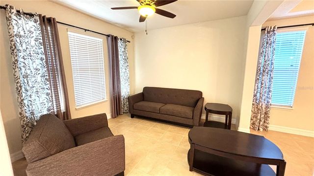 5217 DOVE TREE STREET, Orlando, FL 32811