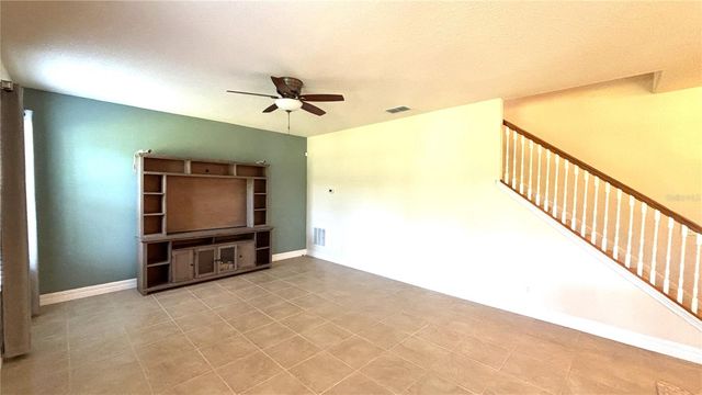 5217 DOVE TREE STREET, Orlando, FL 32811
