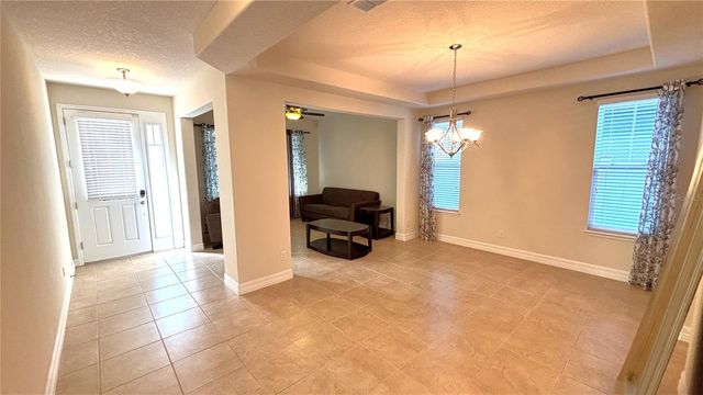 5217 DOVE TREE STREET, Orlando, FL 32811