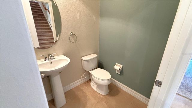 5217 DOVE TREE STREET, Orlando, FL 32811