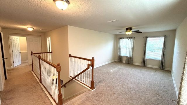 5217 DOVE TREE STREET, Orlando, FL 32811