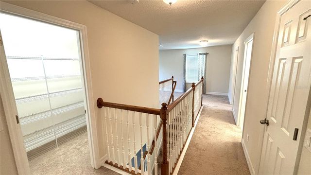 5217 DOVE TREE STREET, Orlando, FL 32811