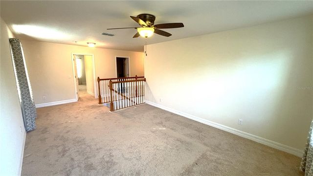 5217 DOVE TREE STREET, Orlando, FL 32811