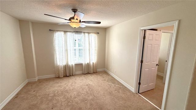 5217 DOVE TREE STREET, Orlando, FL 32811