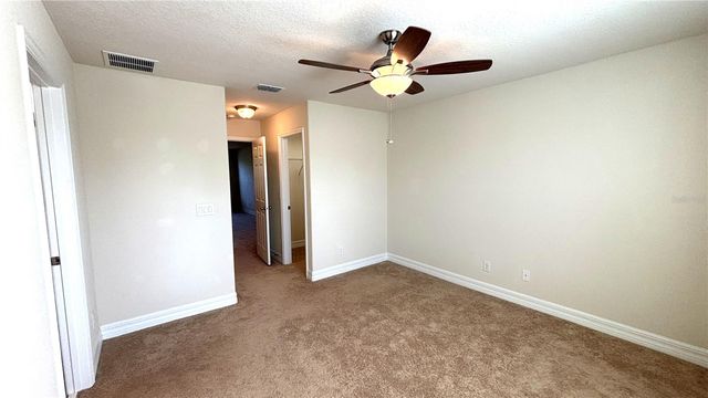 5217 DOVE TREE STREET, Orlando, FL 32811