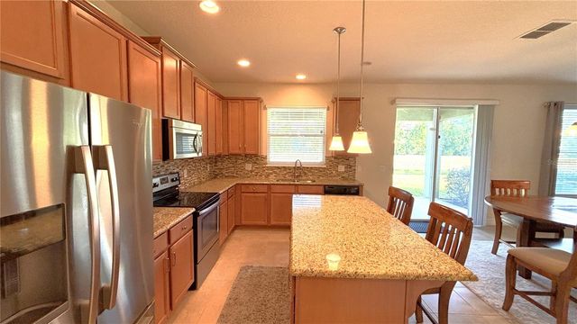 5217 DOVE TREE STREET, Orlando, FL 32811