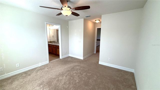 5217 DOVE TREE STREET, Orlando, FL 32811