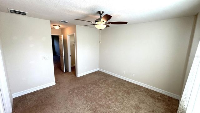 5217 DOVE TREE STREET, Orlando, FL 32811