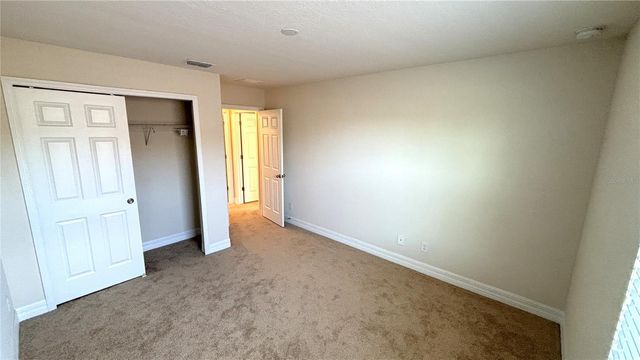 5217 DOVE TREE STREET, Orlando, FL 32811