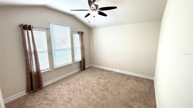 5217 DOVE TREE STREET, Orlando, FL 32811