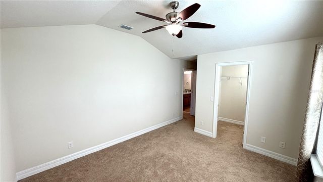 5217 DOVE TREE STREET, Orlando, FL 32811