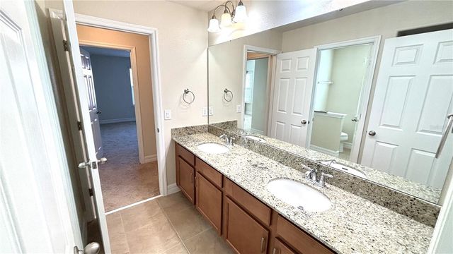 5217 DOVE TREE STREET, Orlando, FL 32811