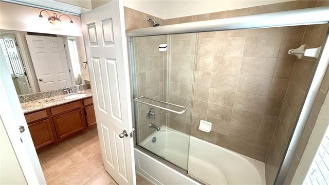 5217 DOVE TREE STREET, Orlando, FL 32811