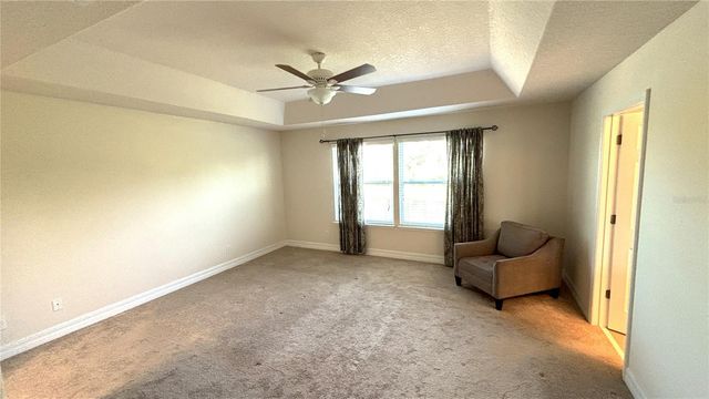 5217 DOVE TREE STREET, Orlando, FL 32811