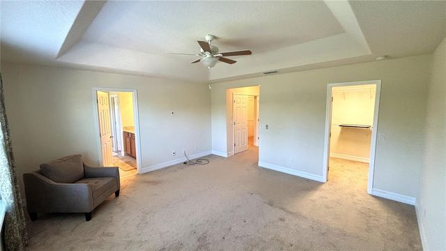 5217 DOVE TREE STREET, Orlando, FL 32811