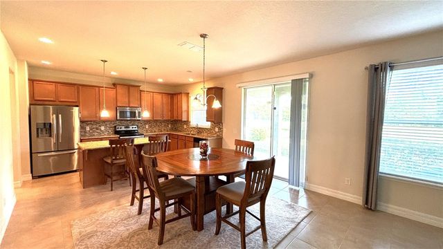 5217 DOVE TREE STREET, Orlando, FL 32811