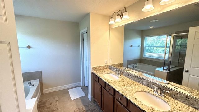 5217 DOVE TREE STREET, Orlando, FL 32811