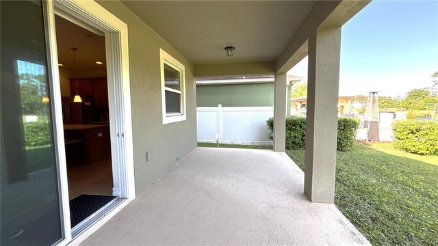 5217 DOVE TREE STREET, Orlando, FL 32811