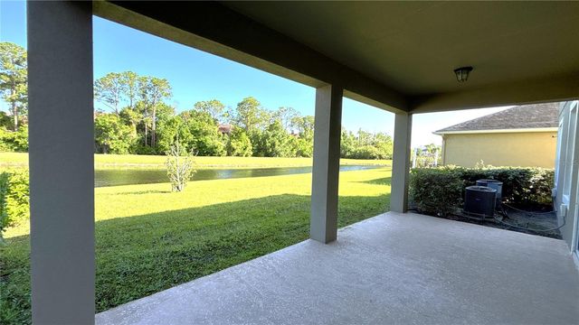 5217 DOVE TREE STREET, Orlando, FL 32811