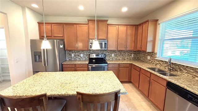 5217 DOVE TREE STREET, Orlando, FL 32811