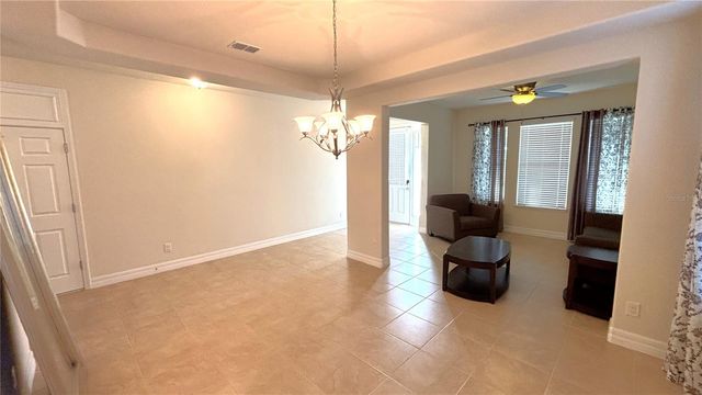 5217 DOVE TREE STREET, Orlando, FL 32811