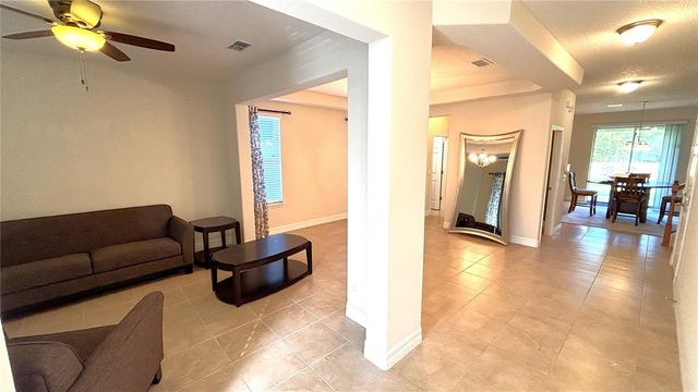 5217 DOVE TREE STREET, Orlando, FL 32811