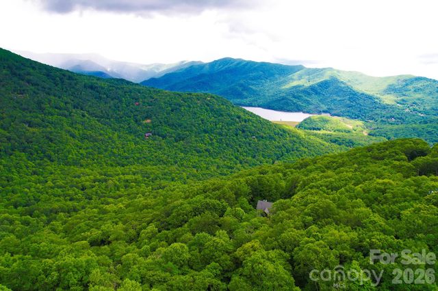 4 White Birch Court 422, Black Mountain, NC 28711