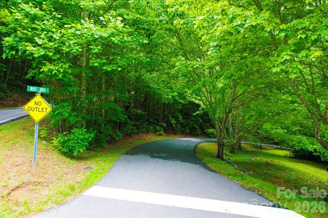 4 White Birch Court 422, Black Mountain, NC 28711